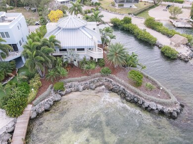 150 N Rolling Hill Ariel Bayfront2
