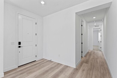 566 S Cecita Way, St. George, UT 84770 - photo 4