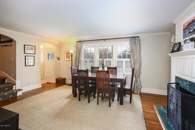 unlisted-address, Riverside, CT 06878 - photo 5