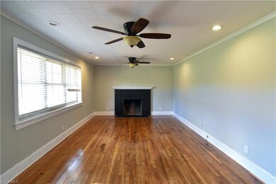 1304 Southmont Dr, Asheboro, NC 27205 - photo 3