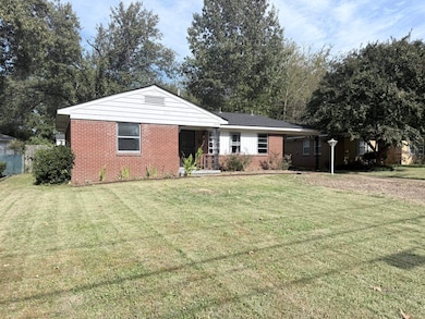 4838 Quince Rd, Memphis, TN 38117 - photo 3