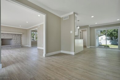 28 Parkers Point Blvd, Forked River, NJ 08731 - photo 5