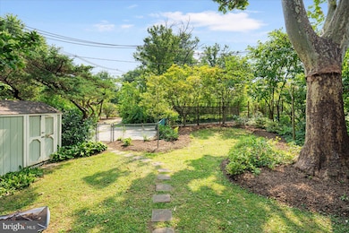 5219 Tramore Rd, Baltimore, MD 21214 - photo 6