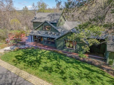 DJI_0726_7_8