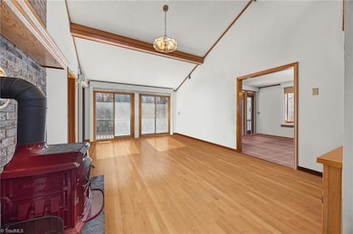 1085 Okeewemee Rd, Troy, NC 27371 - photo 3