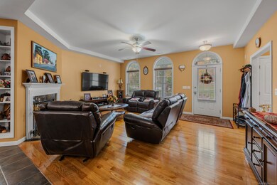 9 Reservoir View, Ledyard, CT 06339 - photo 6