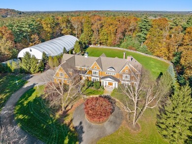 66 Goodnow Rd, Sudbury, MA 01776 - photo 7