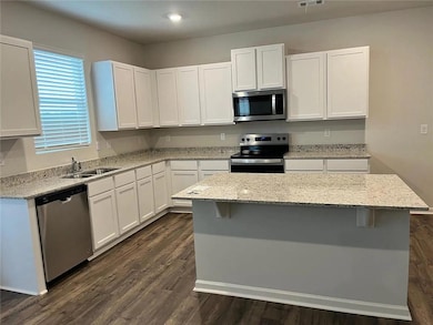 124 Grand Hickory Way, Dawsonville, GA 30534 - photo 2