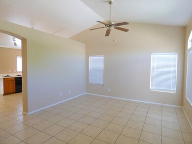 1230 N Sean Ct, Chandler, AZ 85224 - photo 2