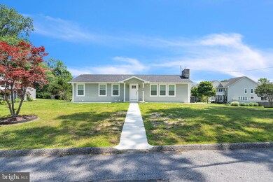 114 Calhoun St, Edgewater, MD 21037 - photo 5