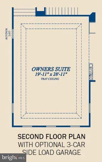 21864 Parsells Ridge Ct, Ashburn, VA 20148 - photo 5