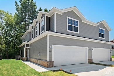 4183 Sardinia Way, Fayetteville, AR 72704 - photo 2