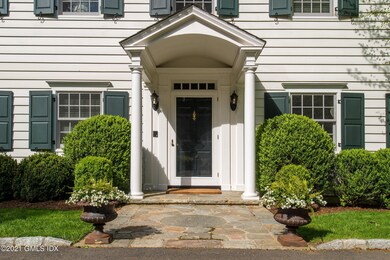 Detail Entry