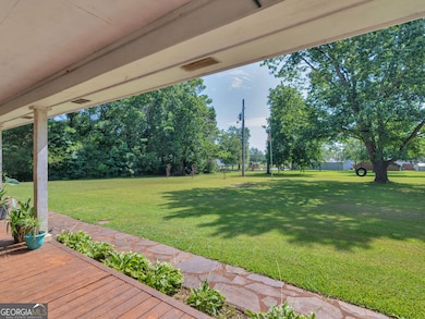 4939 Highway 19 S, Zebulon, GA 30295 - photo 6