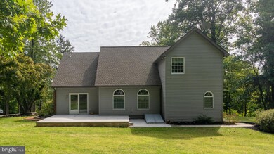 15 Hess Rd, Boyertown, PA 19512 - photo 4