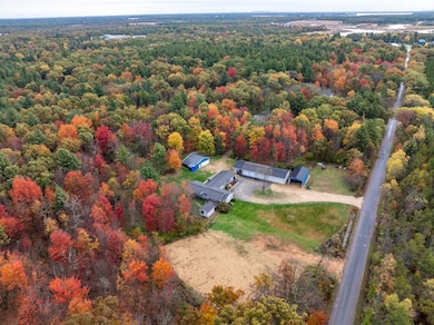 W6266 39th St, New Lisbon, WI 53950 - photo 7