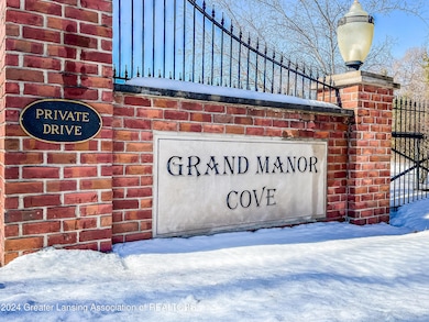 2800 S Waverly Hwy, Lansing, MI 48911 - photo 3