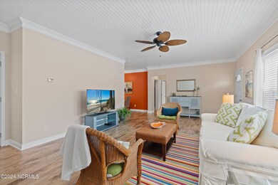 1059 Cedar Ct SW, Calabash, NC 28467 - photo 6