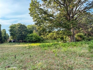 400 Fowler Spring Rd, Saint Joe, AR 72675 - photo 7