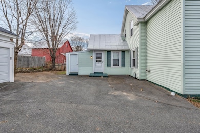 26 Pleasant St, Skowhegan, ME 04976 - photo 6