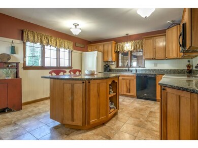 17 Strawberry Hill Rd, Bedford, NH 03110 - photo 7