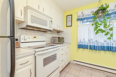 73 Old Nashua Rd unit 43, Londonderry, NH 03053 - photo 7