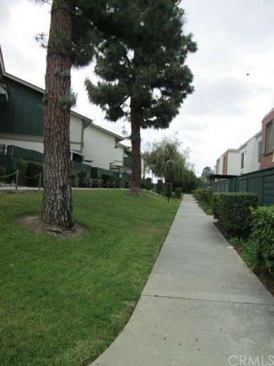 8230 Inverness Green, Buena Park, CA 90621 - photo 3