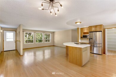 19918 13th Dr SE, Bothell, WA 98012 - photo 4