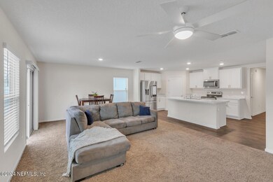 2464 Beachview Dr, Jacksonville, FL 32218 - photo 3