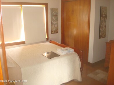 219 N Main St, Plains, PA 18705 - photo 7