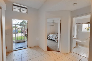 9845 Boca Gardens Cir N unit C, Boca Raton, FL 33496 - photo 7