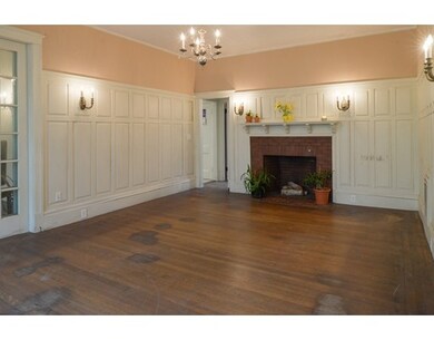 73 Mostyn St, Swampscott, MA 01907 - photo 7