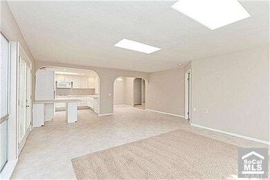 792 Via Los Altos unit D, Laguna Woods, CA 92637 - photo 5