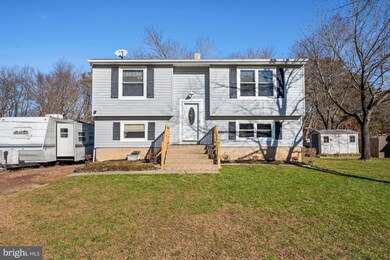 207 Allen Rd, Browns Mills, NJ 08015 - photo 3