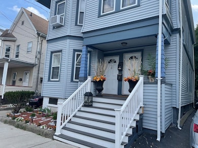 27 Union St unit 1, Everett, MA 02149 - photo 2