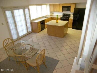 kitchen-2