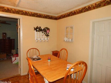 0 Starview Ln, Tumbling Shoals, AR 72581 - photo 6