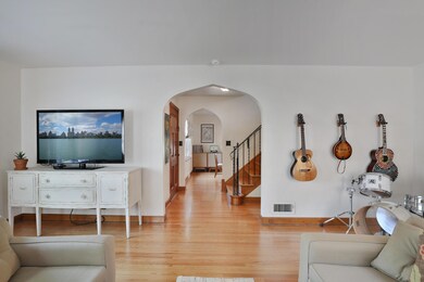 80-Edgevale-08a