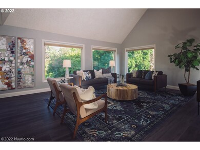 14236 SW Yearling Way, Beaverton, OR 97008 - photo 5