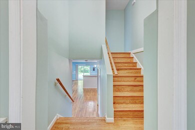 14457 Washington Mill Rd, King George, VA 22485 - photo 6