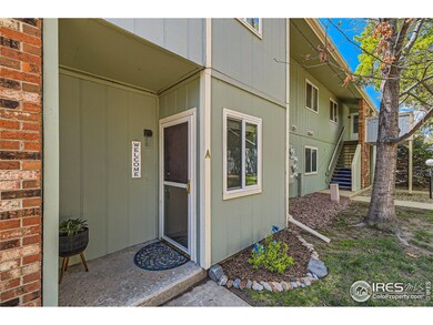 1113 Elysian Field Dr unit A, Lafayette, CO 80026 - photo 2