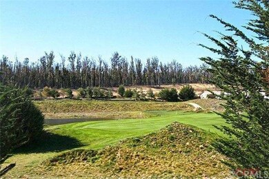 1401 Vicki Ln, Nipomo, CA 93444 - photo 2