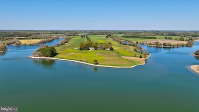 29031 Howell Point Rd, Trappe, MD 21673 - photo 2