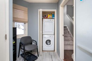 56 Fox Hollow Village unit D-5, Mendon, VT 05701 - photo 4