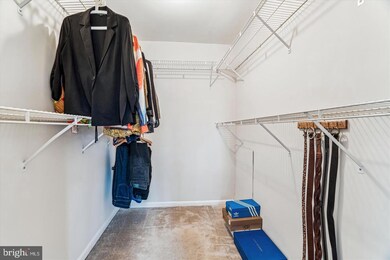 15603 Dorset Rd unit 101, Laurel, MD 20707 - photo 7