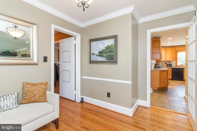 1208 Redleaf Rd, Wilmington, DE 19803 - photo 6