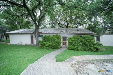 775 S Loop St, San Marcos, TX 78666 - photo 2