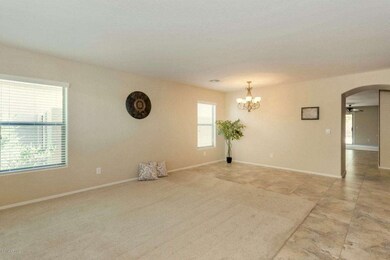 48083 N Rico Way, Gold Canyon, AZ 85118 - photo 2