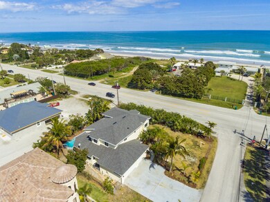 100 Poinsetta St, Indialantic, FL-online