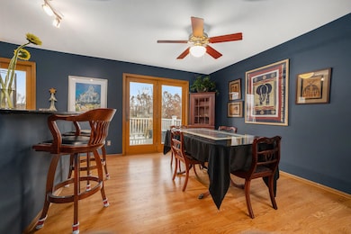 1792 Forest Lake Dr SE, Grand Rapids, MI 49546 - photo 5